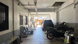 Shophouse for sale in Socorro, Metro Manila near LRT-2 Araneta Center-Cubao