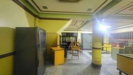 Shophouse for rent in Pasong Tamo, Metro Manila