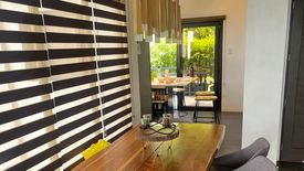 3 Bedroom House for sale in Camp 7, Benguet