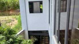 3 Bedroom House for sale in Camp 7, Benguet