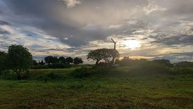 Land for sale in Palangoy, Rizal