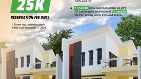 3 Bedroom House for sale in Tanauan, Cavite