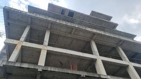 Shophouse for rent in Pasong Putik Proper, Metro Manila