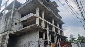 Shophouse for rent in Pasong Putik Proper, Metro Manila