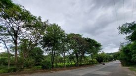 Land for sale in San Isidro, Rizal