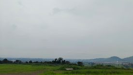 Land for sale in Batingan, Rizal