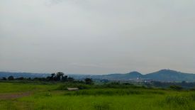 Land for sale in Batingan, Rizal