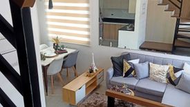 3 Bedroom House for sale in San Isidro, Rizal