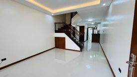 4 Bedroom Townhouse for sale in Pilar, Metro Manila