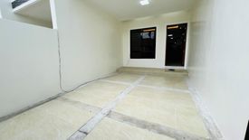 4 Bedroom Townhouse for sale in Pilar, Metro Manila