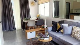 3 Bedroom Townhouse for sale in San Isidro, Rizal