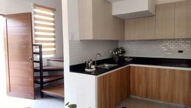 3 Bedroom House for sale in San Isidro, Rizal