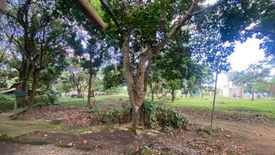 Land for sale in Dagatan, Cavite