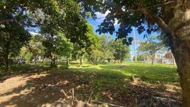 Land for sale in Dagatan, Cavite