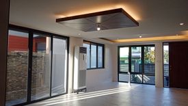 5 Bedroom House for sale in Don Bosco, Metro Manila