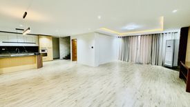 4 Bedroom House for sale in Don Bosco, Metro Manila