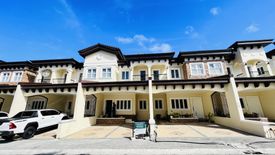 4 Bedroom Townhouse for sale in Almanza Dos, Metro Manila