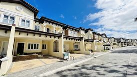4 Bedroom Townhouse for sale in Almanza Dos, Metro Manila