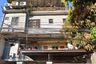 Shophouse for sale in Socorro, Metro Manila near LRT-2 Araneta Center-Cubao