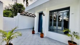 3 Bedroom House for sale in Don Bosco, Metro Manila