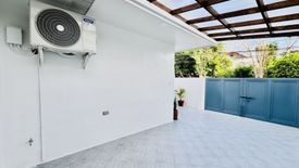 3 Bedroom House for sale in Don Bosco, Metro Manila