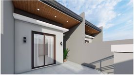 4 Bedroom House for sale in Almanza Uno, Metro Manila