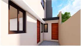 4 Bedroom House for sale in Almanza Uno, Metro Manila