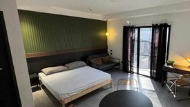 Shophouse for sale in Rockwell, Metro Manila near MRT-3 Buendia