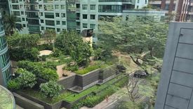 Shophouse for sale in Rockwell, Metro Manila near MRT-3 Buendia