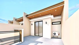 4 Bedroom House for sale in Talon Dos, Metro Manila