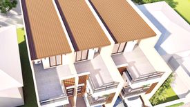 4 Bedroom House for sale in Talon Dos, Metro Manila