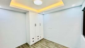 3 Bedroom House for sale in Don Bosco, Metro Manila