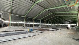 Warehouse / Factory for rent in Barraca, Pangasinan