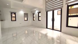 5 Bedroom House for sale in Marcelo Green Village, Metro Manila