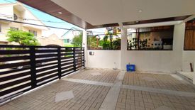 5 Bedroom House for sale in Marcelo Green Village, Metro Manila