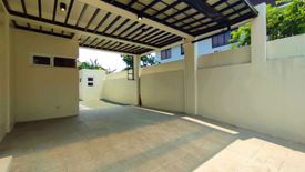 4 Bedroom House for sale in Sun Valley, Metro Manila