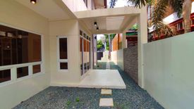 4 Bedroom House for sale in Sun Valley, Metro Manila