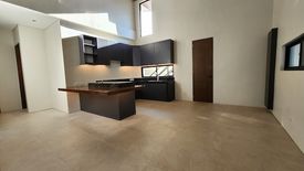 4 Bedroom House for sale in BF Homes Executive Village, Almanza Uno, Metro Manila