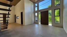 4 Bedroom House for sale in BF Homes Executive Village, Almanza Uno, Metro Manila