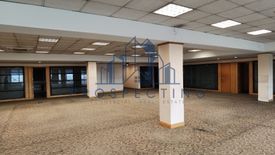 Warehouse / Factory for sale in San Antonio, Metro Manila