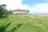 Land for sale in SDC Land for Sale Oriental Mindoro, Tambong, Oriental Mindoro