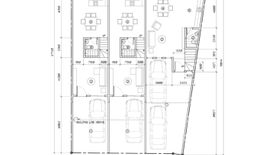 4 Bedroom House for sale in Almanza Uno, Metro Manila