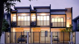 4 Bedroom House for sale in Almanza Uno, Metro Manila