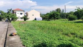 Land for sale in San Juan, Pampanga