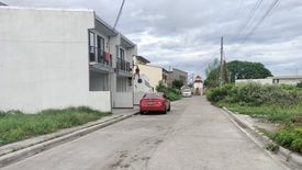 Land for sale in Panipuan, Pampanga