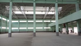 Warehouse / Factory for rent in Calumpang, Metro Manila near LRT-2 Santolan