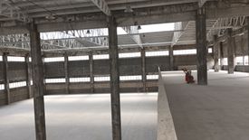 Warehouse / Factory for rent in Calumpang, Metro Manila near LRT-2 Santolan