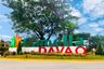 Land for sale in Camella Davao, Communal, Davao del Sur