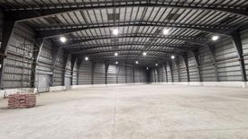 Warehouse / Factory for rent in Barangay 48-A, Cavite