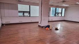 Office for rent in Ugong Norte, Metro Manila